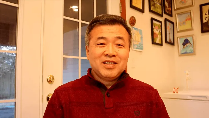管理层分析