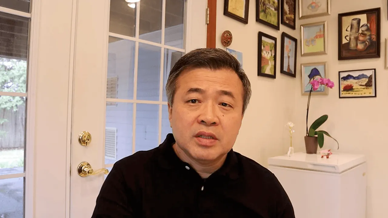 人才竞争
