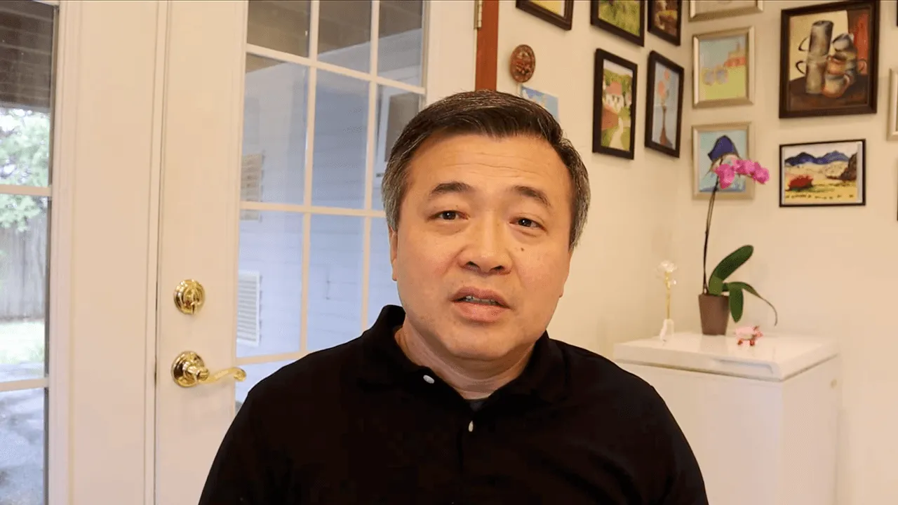 家庭关系特点