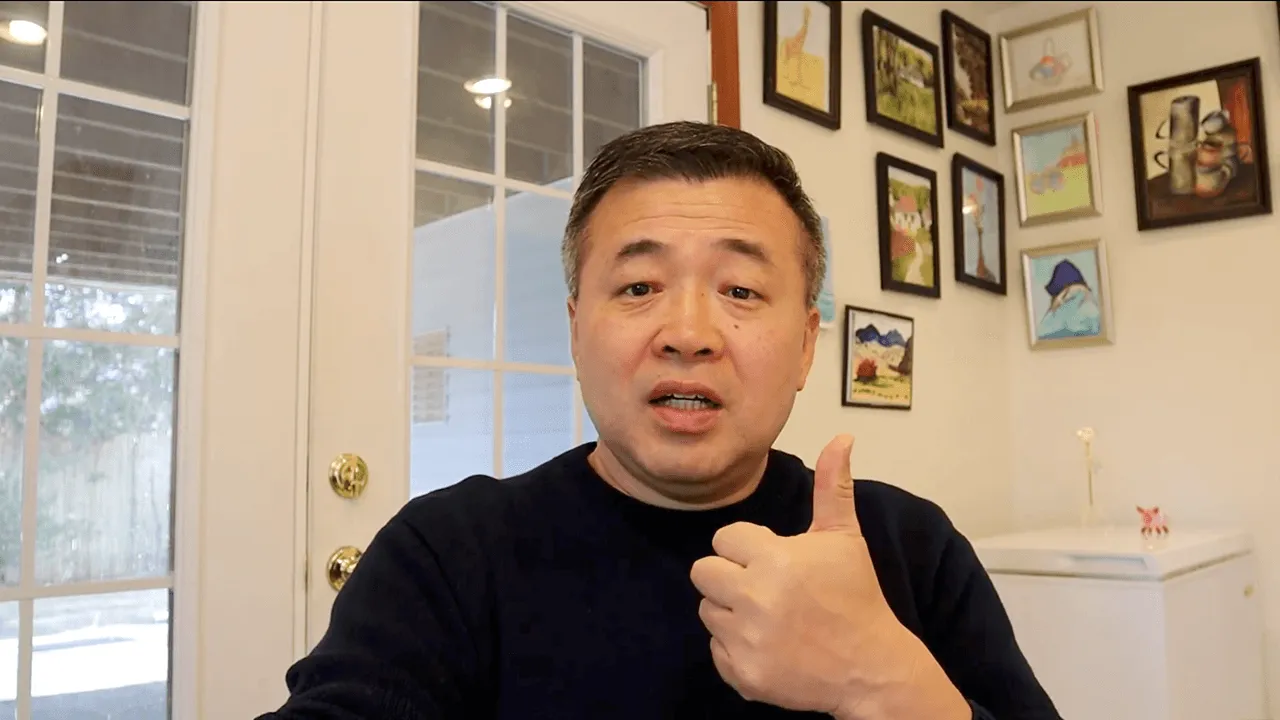 人到底是个什么东西？（1）