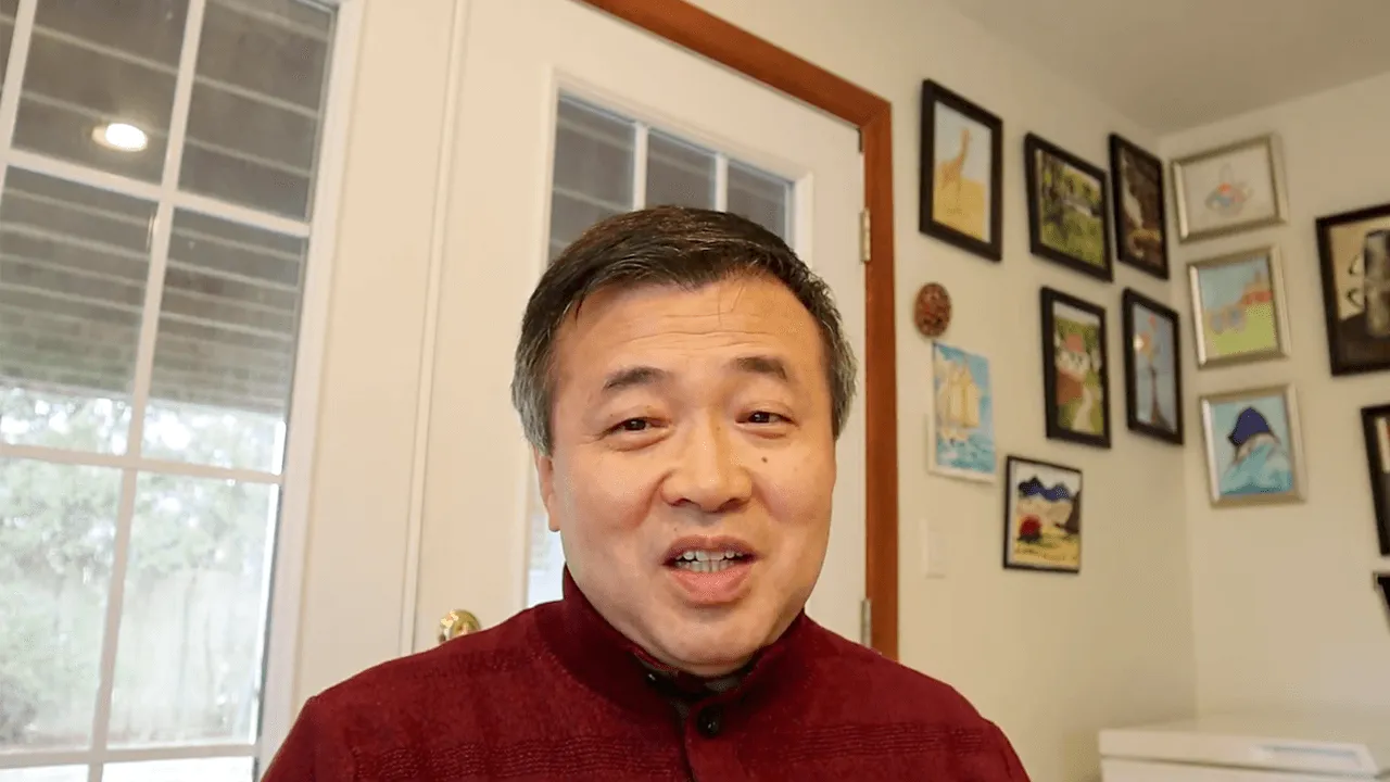 价值投资的几个核心理念