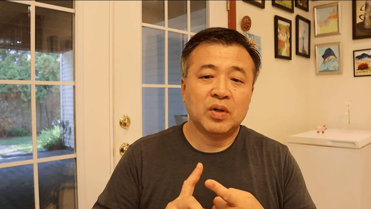 如何正确地选择你的职业？