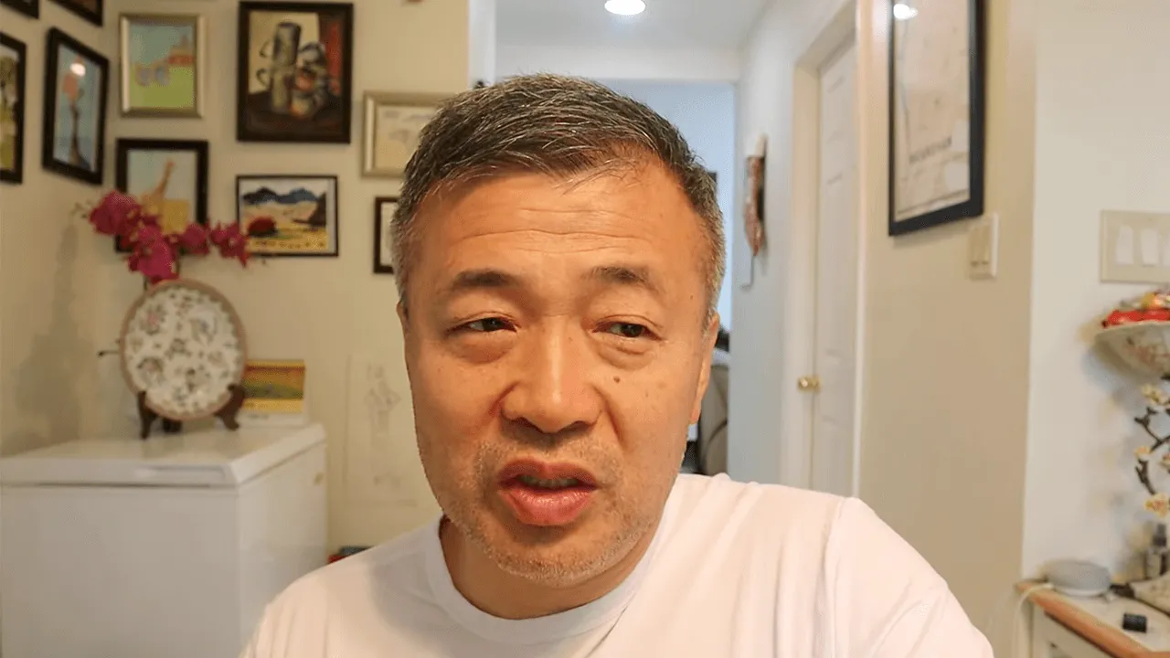 我的第二次创业经历 D篇