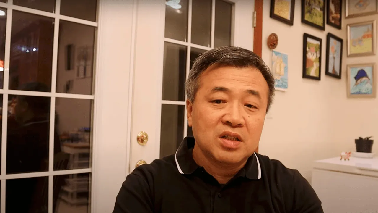 10-持有的时间界限