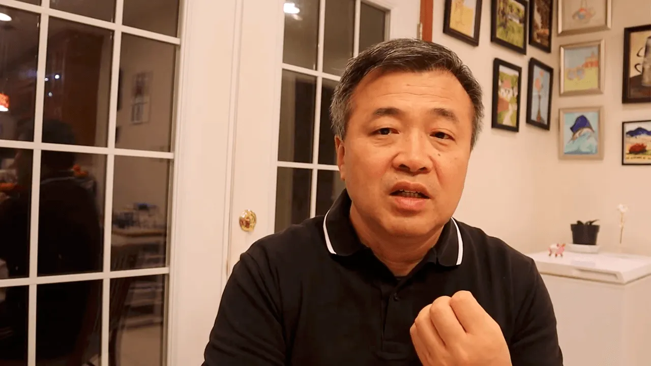 11-价值投资者如何打发时间？