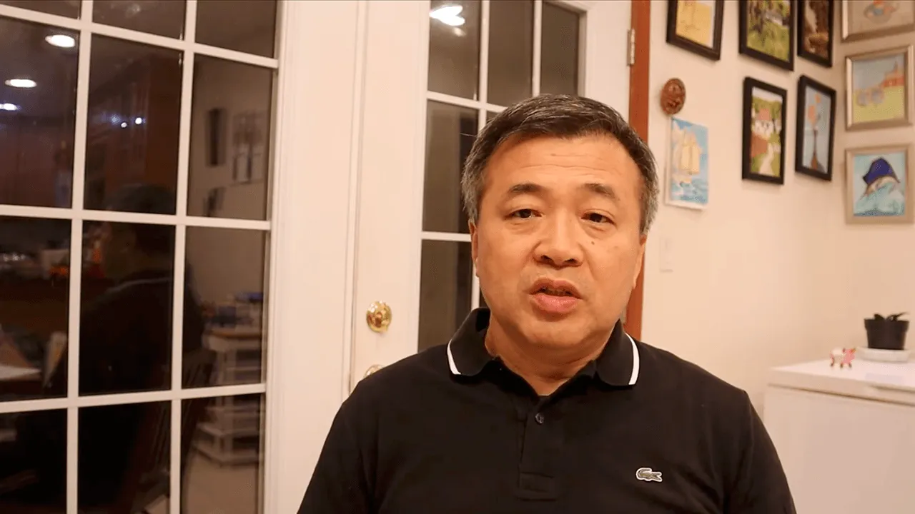 9-岁月的变化