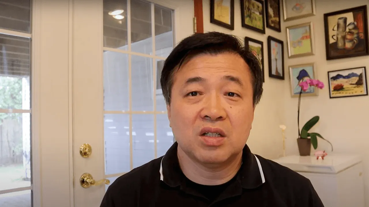 财务分析的认知误区之五： 只看表面数字，不分析背后经营原因