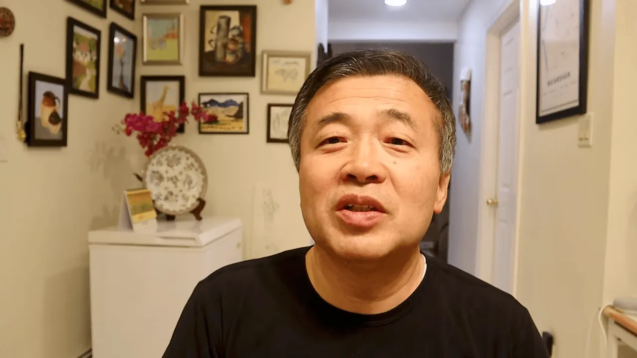 人为什么会幸灾乐祸？ B篇