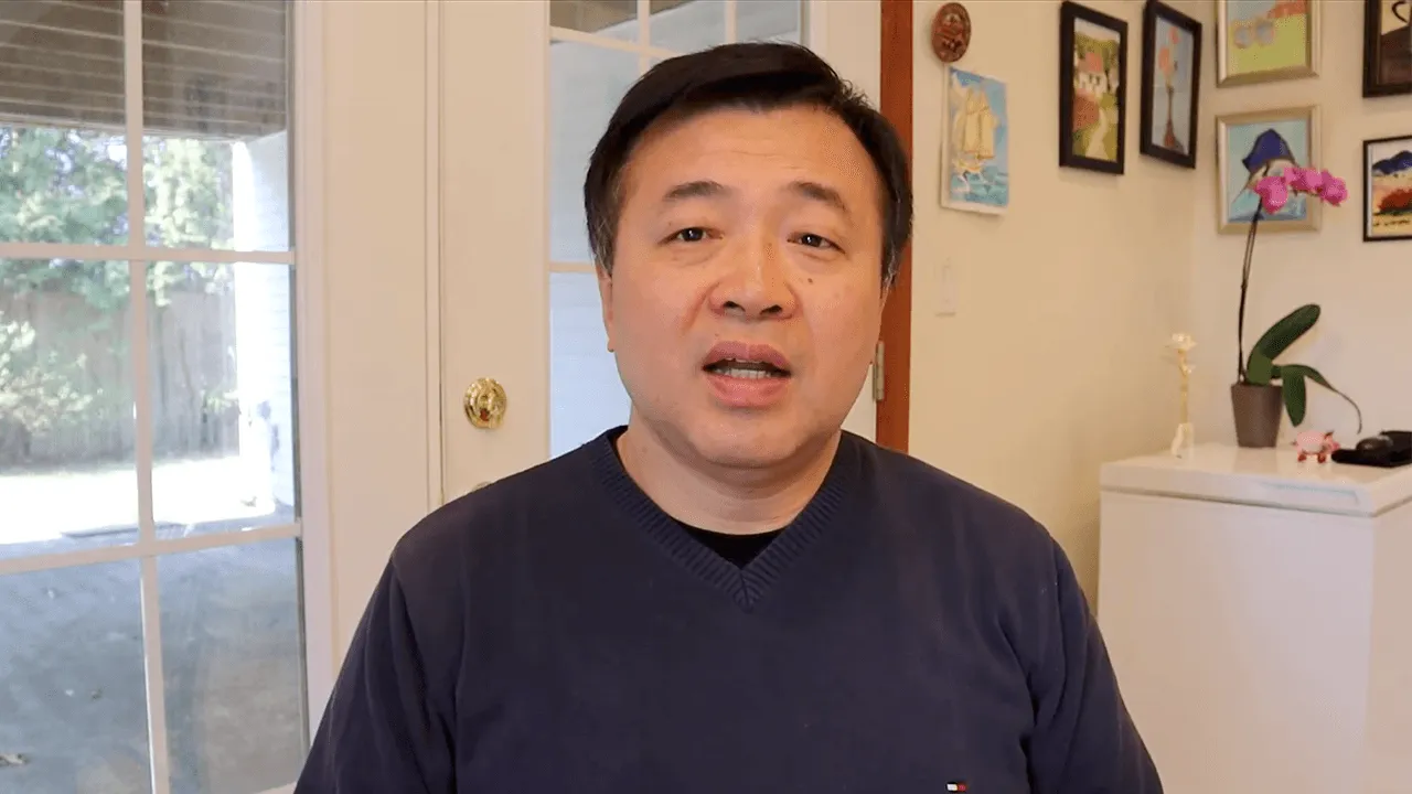 贪婪