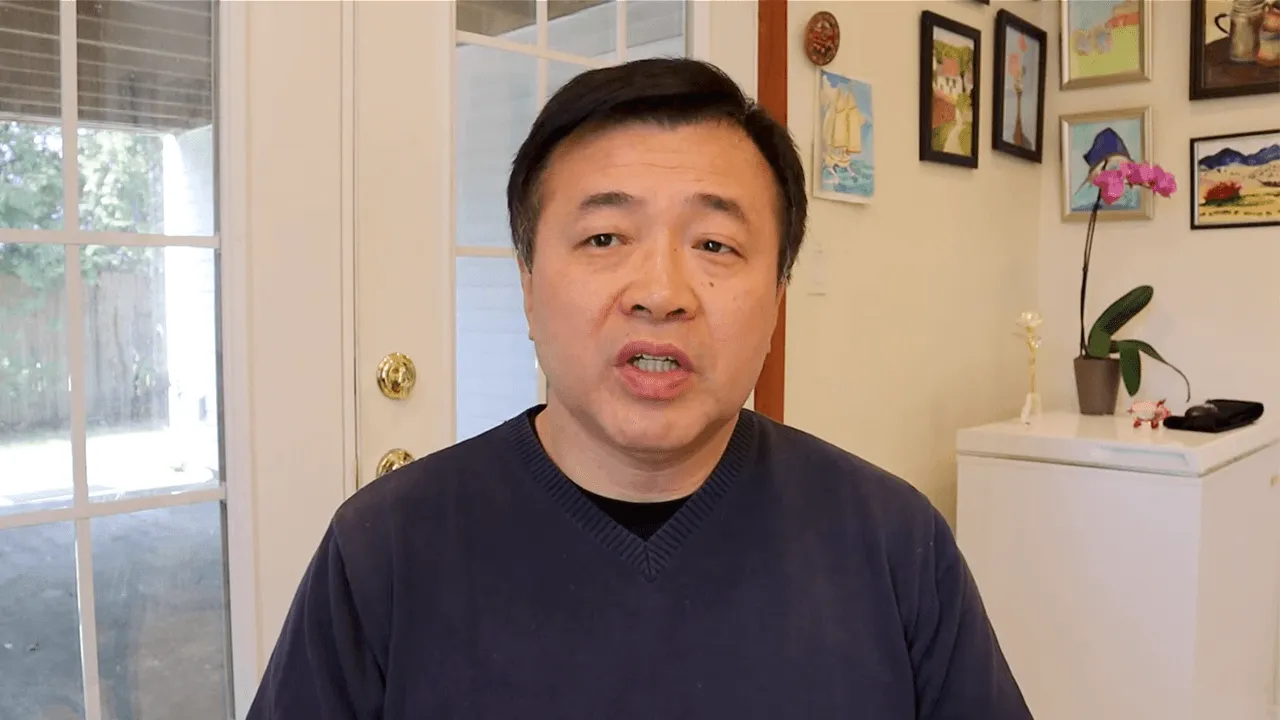 贪多却不“贪”多