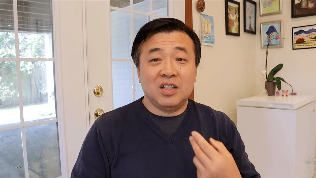 非理性恐惧