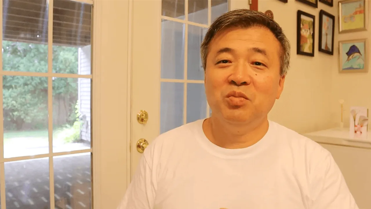 人为什么爱美？