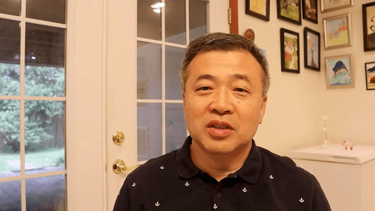 人为什么这么“贱”，又“互惠”？