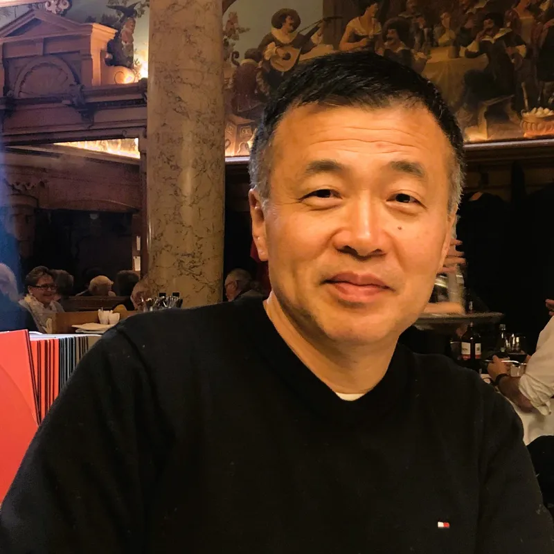财务分析的认知误区