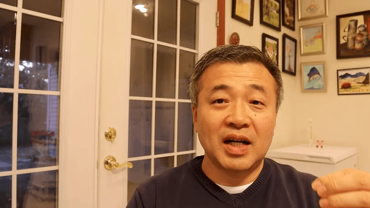 创业和职业的案例