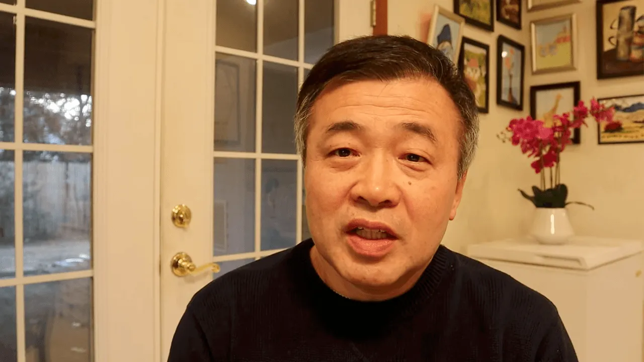 投资还是创业？（1）