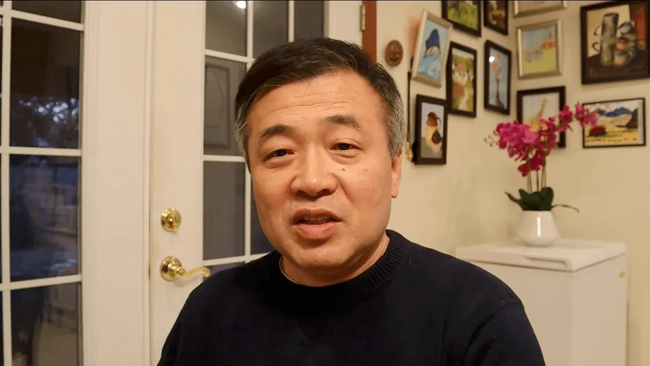 投资还是创业？（5）