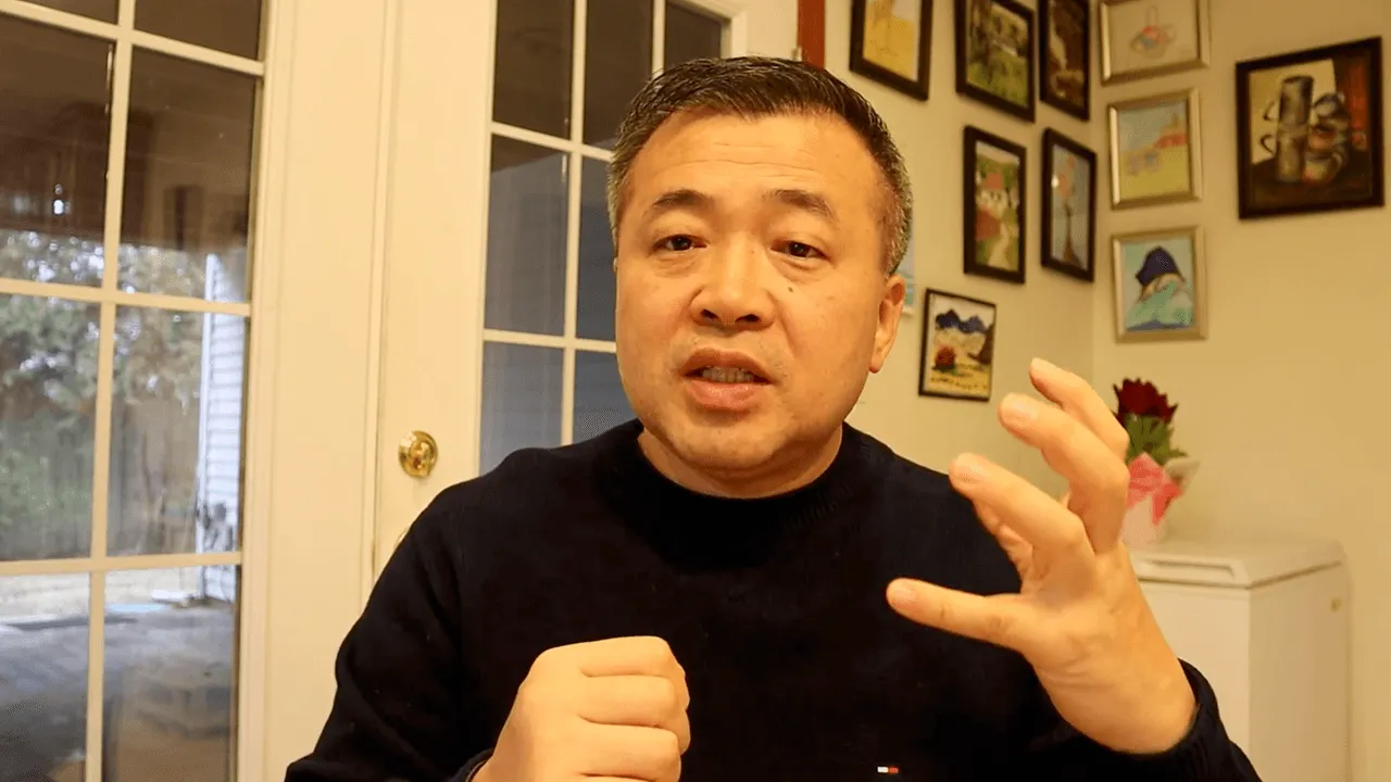 能力圈包括什么？