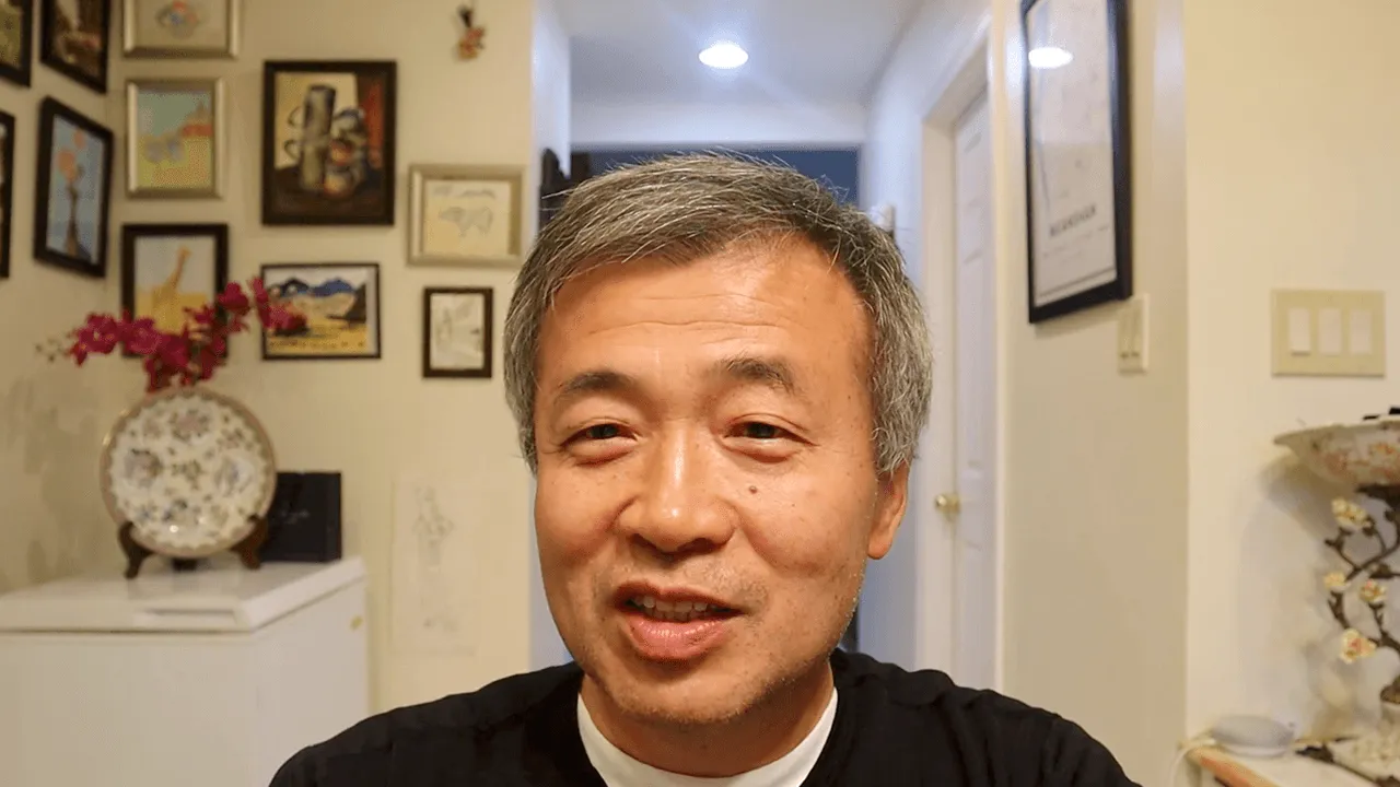 从“教会了徒弟饿死了师傅”谈起