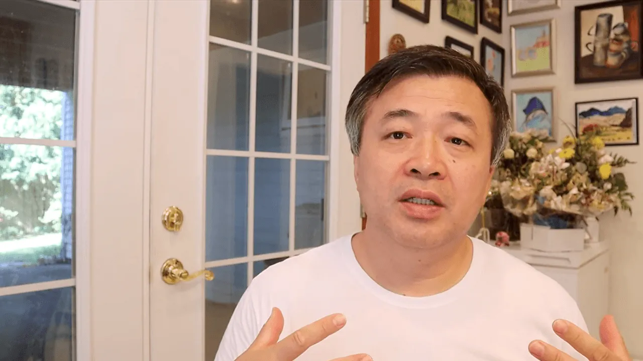 如何判断企业的经营和财务风险