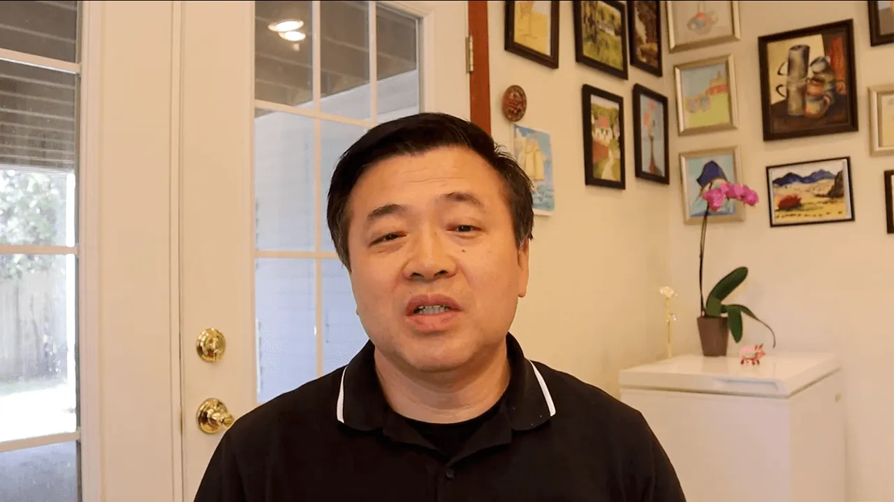 小马过河的启示