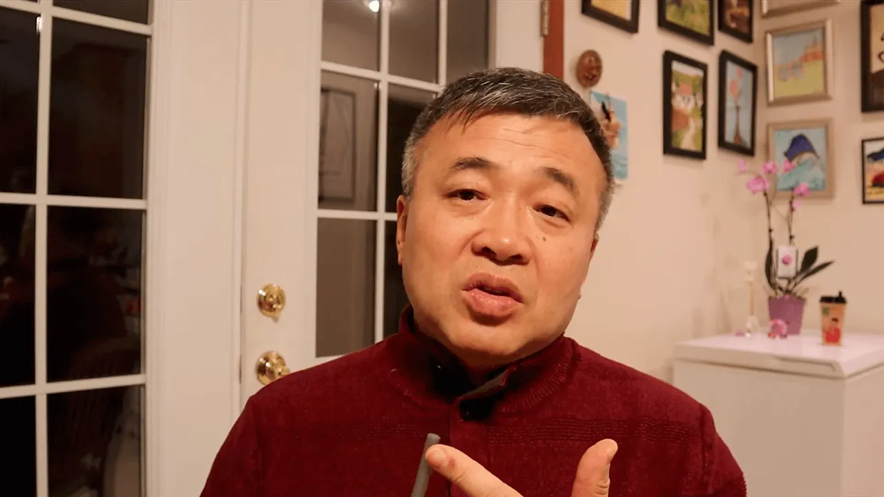投资专注的各种维度