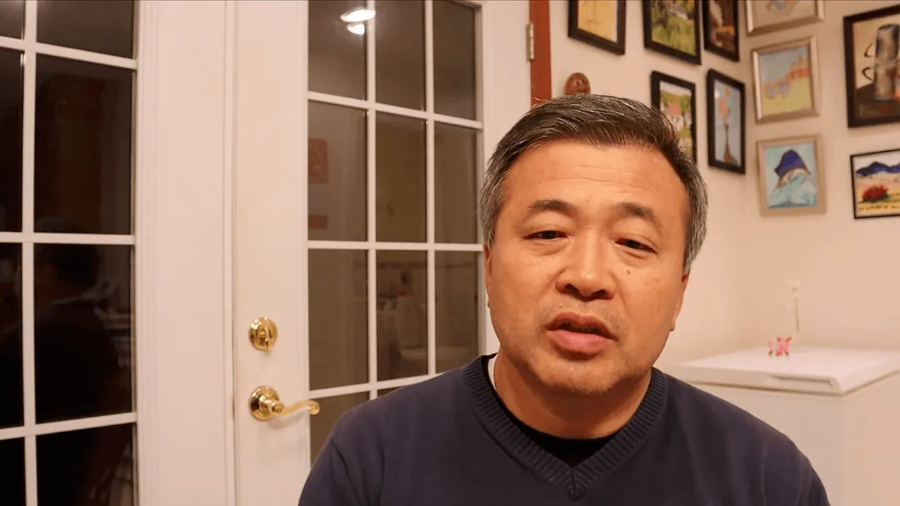 经营分析是根，财务分析是表象