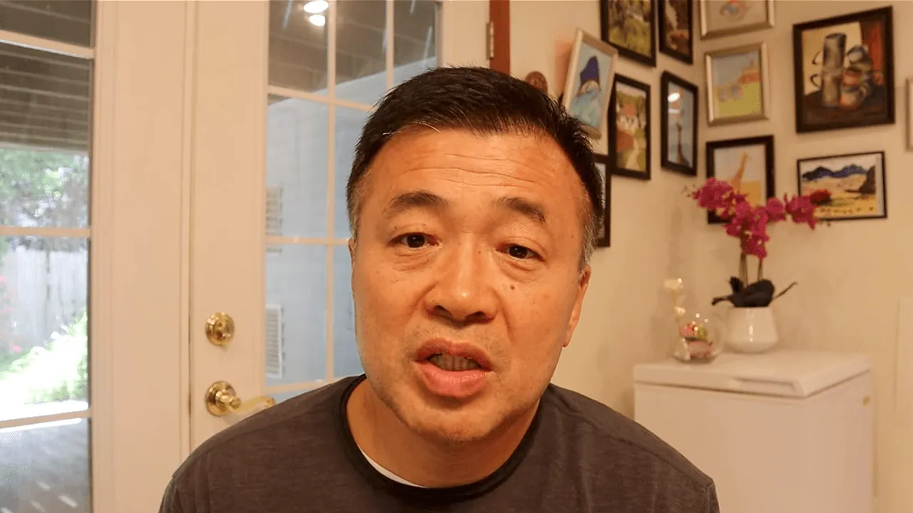 要不要移民美国（1）：教育篇之一