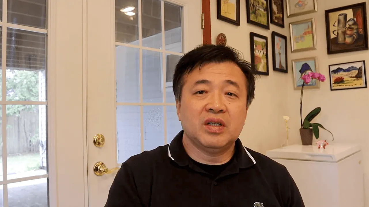 财务分析的认知误区之九：混淆充分条件和必要条件
