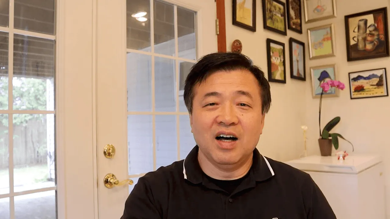 财务分析的认知误区之八：因果倒置