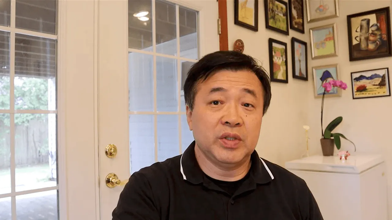 财务分析的认知误区之六：刻舟求剑