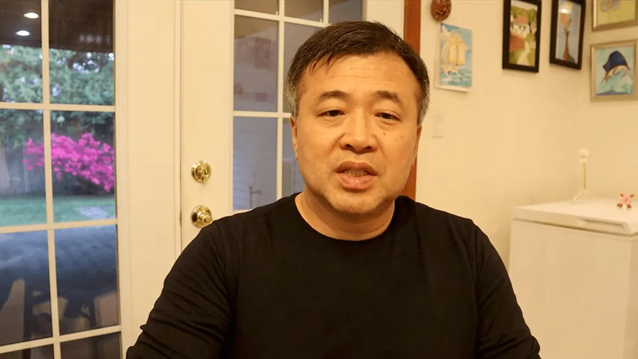 财务分析的认知误区之十一：只看数量，不看质量