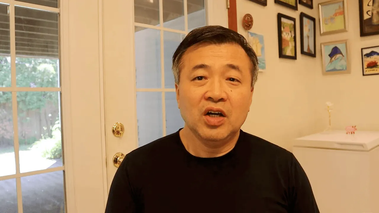 财务分析的认知误区之十二：近视眼