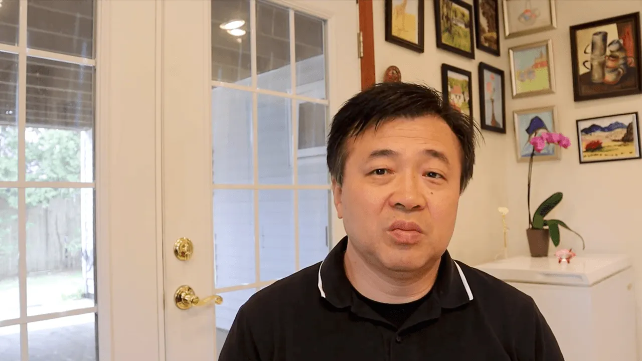 财务分析的认知误区之十：陷入相对比较的怪圈