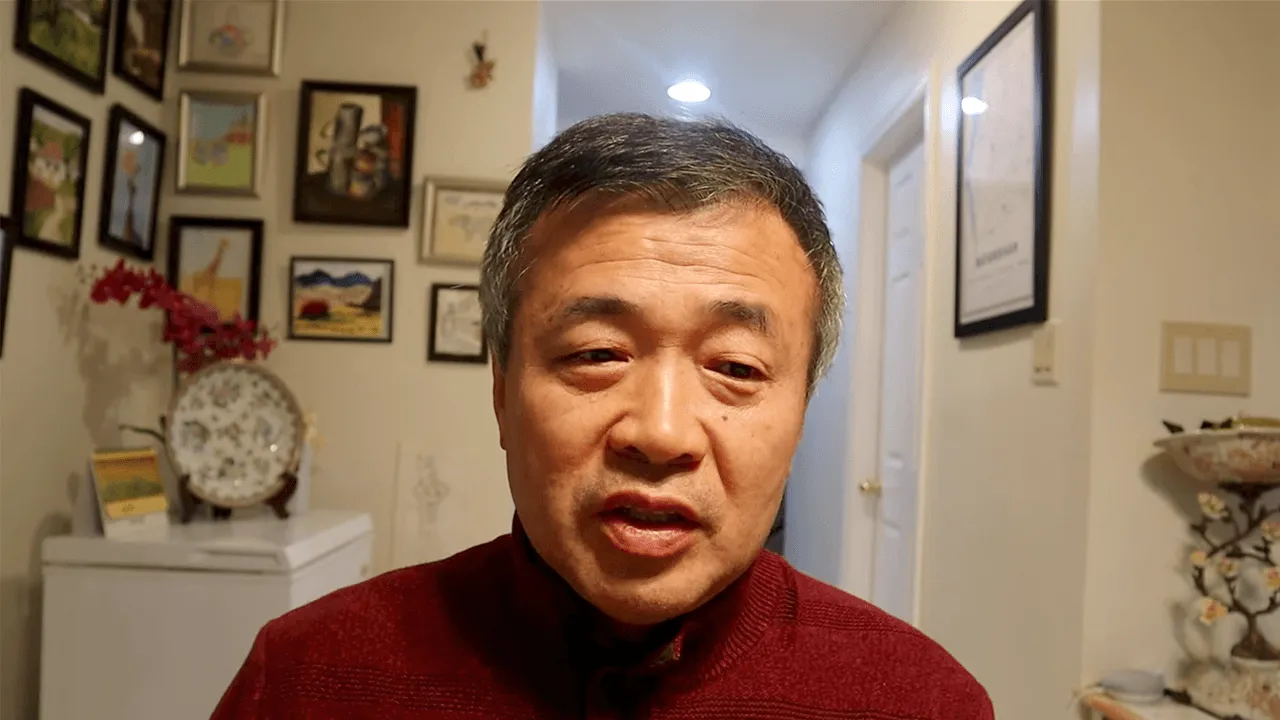 高考名校不是教育的目的