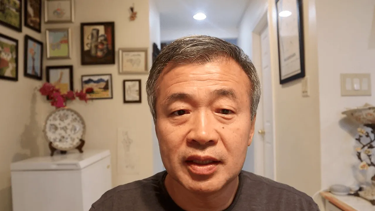 马斯洛需求层次理论
