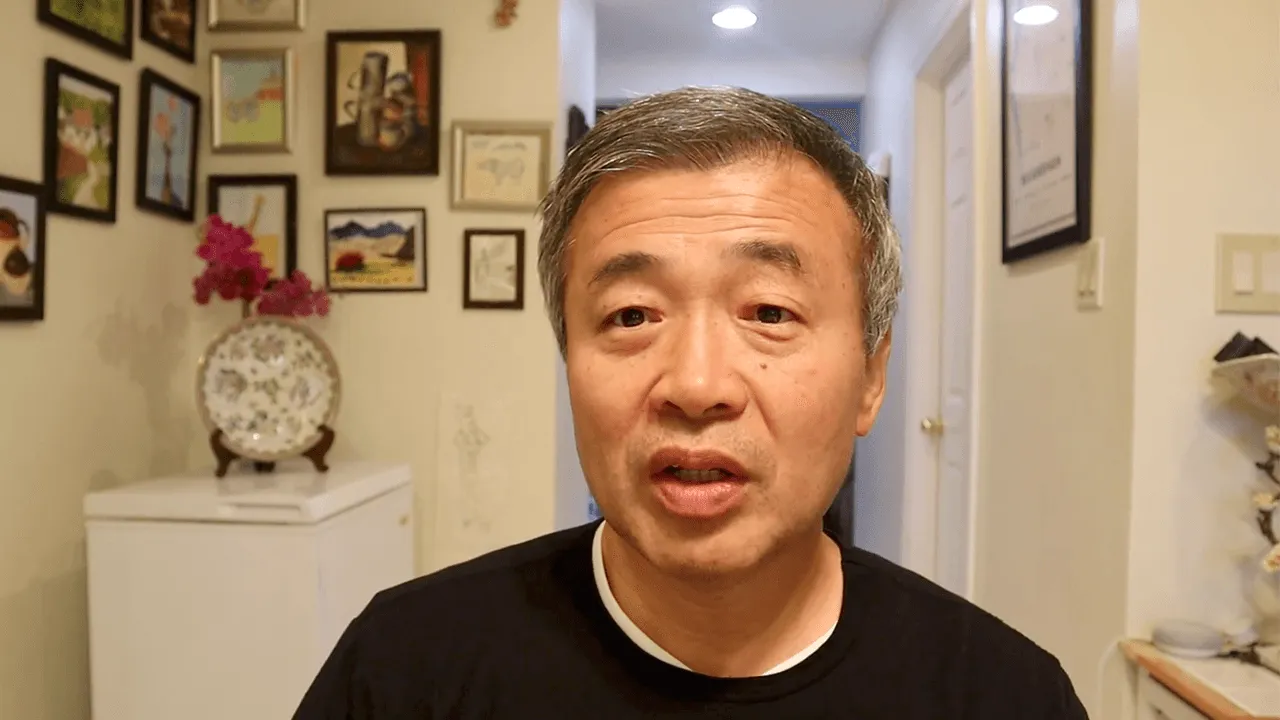 马斯洛需求层次理论（10）