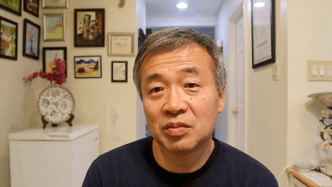马斯洛需求层次理论（15）