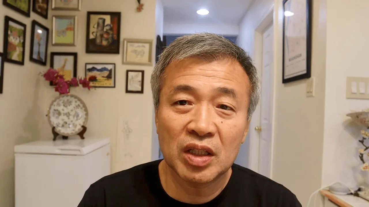 马斯洛需求层次理论（3）