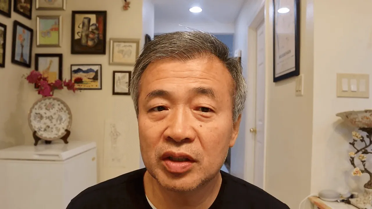 马斯洛需求层次理论（4）