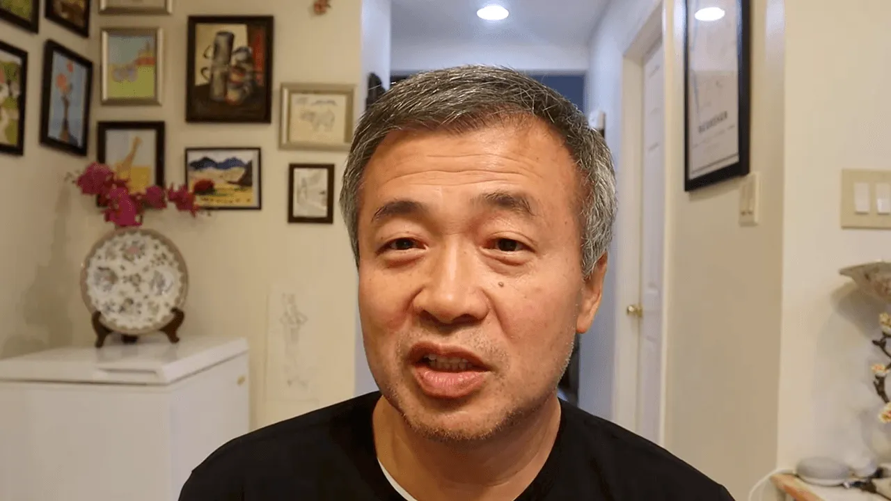 马斯洛需求层次理论（5）