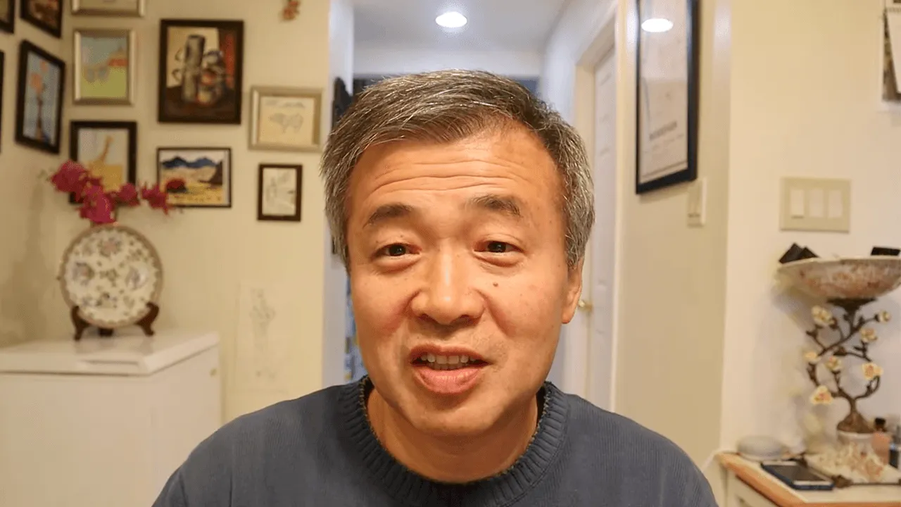 马斯洛需求层次理论（6）