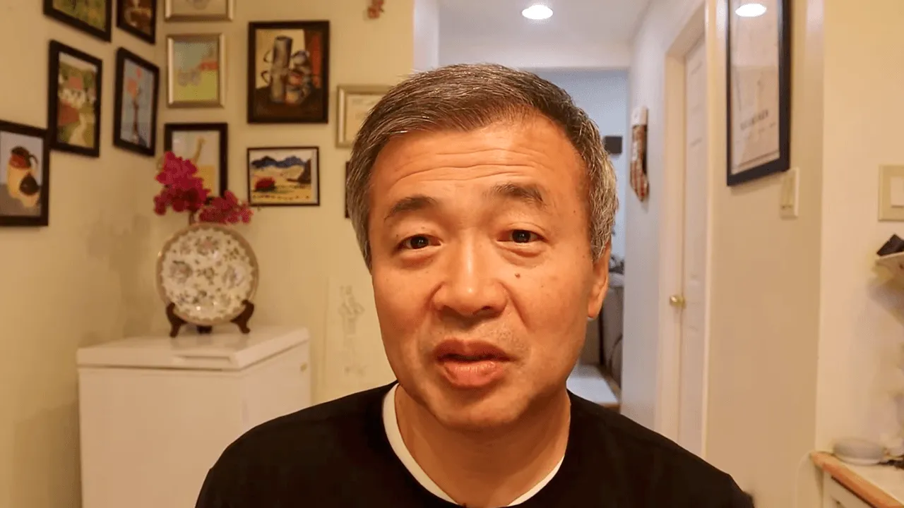 马斯洛需求层次理论（8）