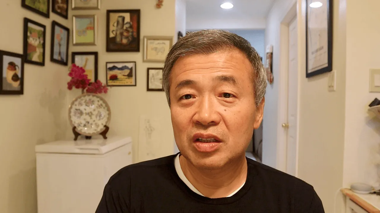 马斯洛需求层次理论（9）