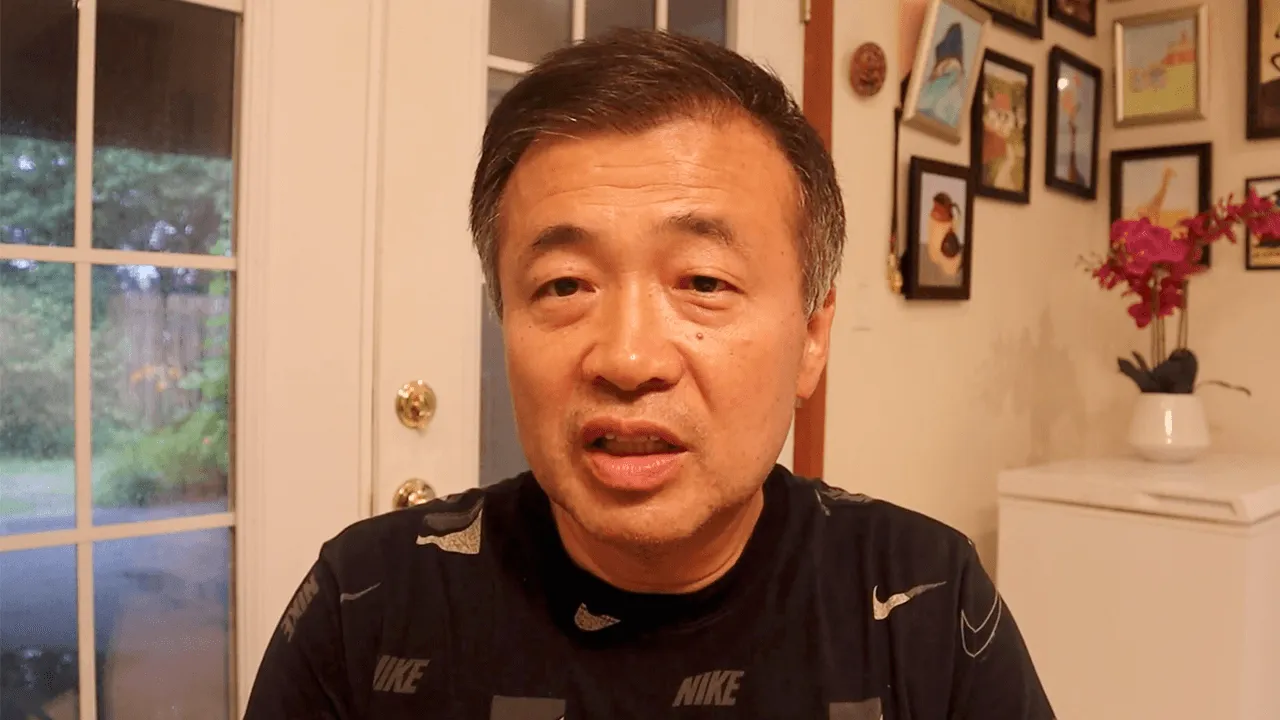 不同行业的估值偏好（1）