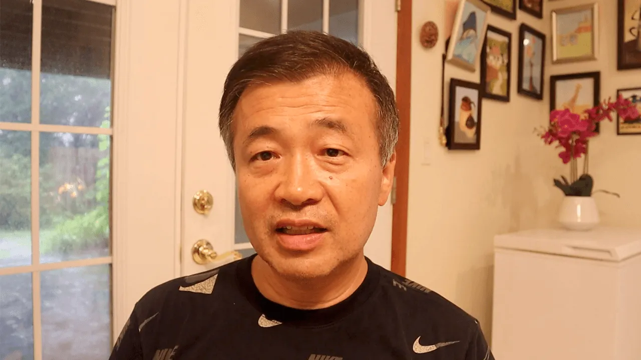 不同行业的估值偏好（2）