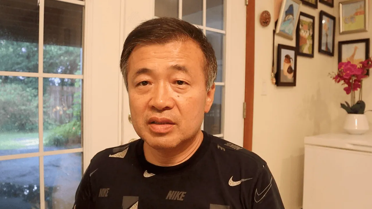 不同行业的估值偏好（4）