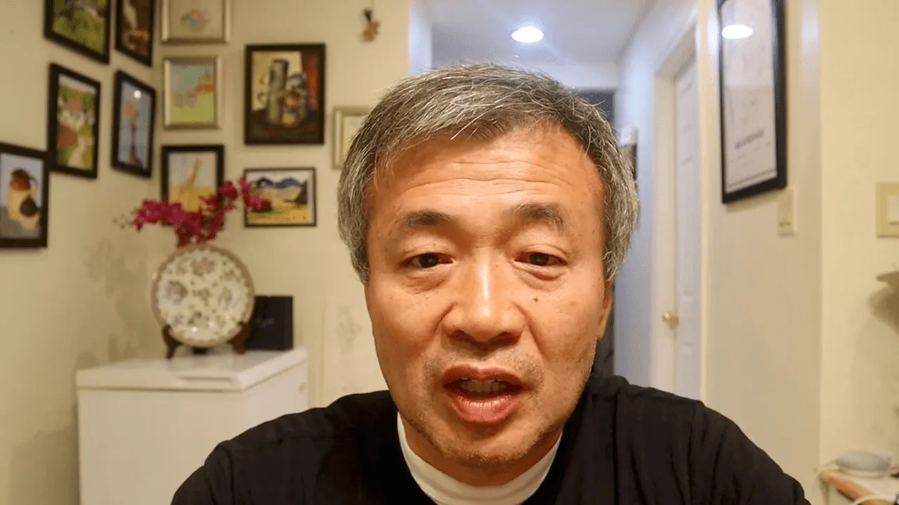 如何盲选超级成长股（1）