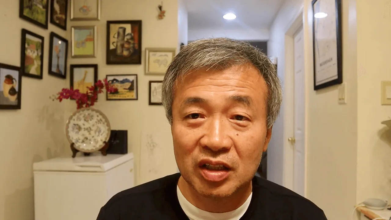 如何盲选超级成长股（2）