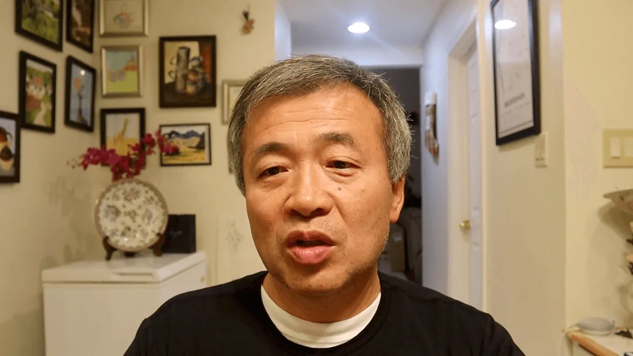 如何盲选超级成长股（3）